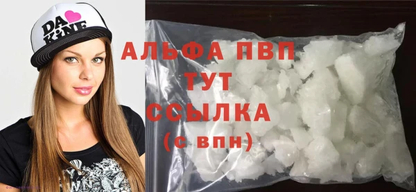 бутират Елабуга