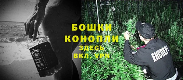 соль курить ск Ельня