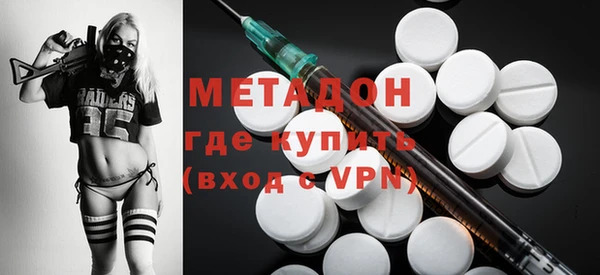 сатива Заводоуковск