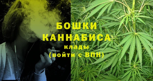мдма Елизово