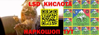 не бодяженный Малоярославец