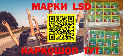 не бодяженный Малоярославец