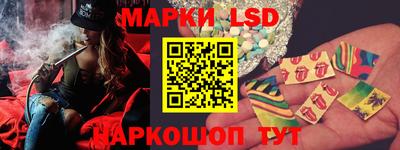 не бодяженный Малоярославец