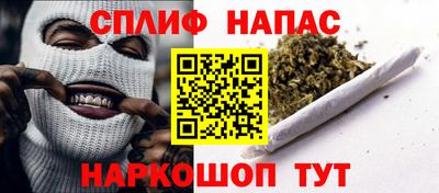 не бодяженный Малоярославец