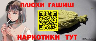 не бодяженный Малоярославец