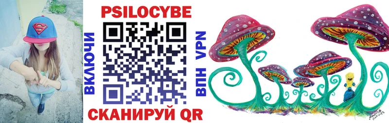Галлюциногенные грибы Psilocybine cubensis  мега   Ростов-на-Дону 
